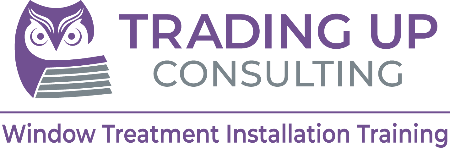Trading Up Consulting