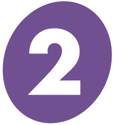 2number