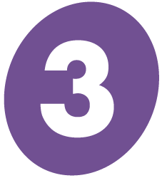 3numbers