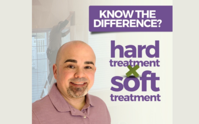 Do you know the difference? Window Treatment Installer Tips