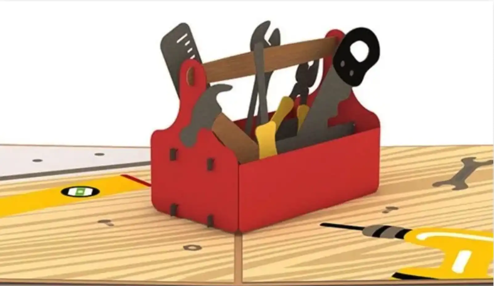 The Most Important Tool In Your Toolbox | Trading Secrets Blog