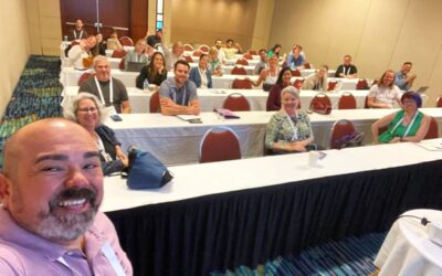 IWCE 2025 Recap: Window Treatment Installation Automation & Installer Evolution