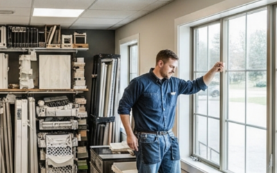 Avoiding Burnout: The #1 Trap Window Covering Professionals Must Escape