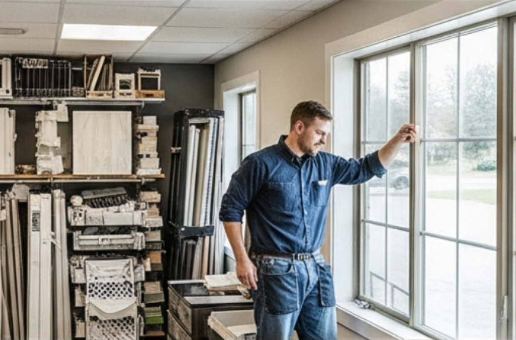 Avoiding Burnout: The #1 Trap Window Covering Professionals Must Escape