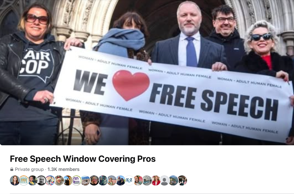 The Hidden Power of Mastermind Communities