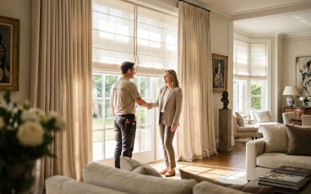 Long-Term Trust vs. Short-Term Gains