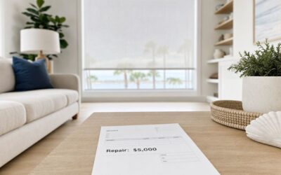 Why One “Perfect” Job Can Still Lose You Money